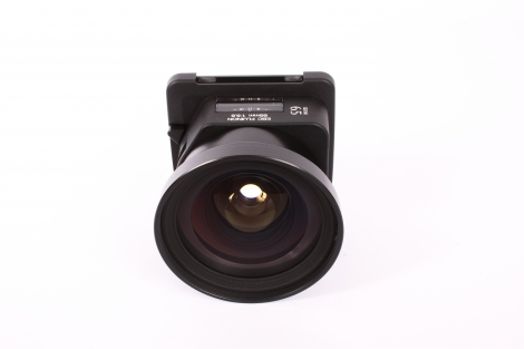 Fuji Fujinon 65mm f/5.6 EBC GX-M Lens for GX680 {95}