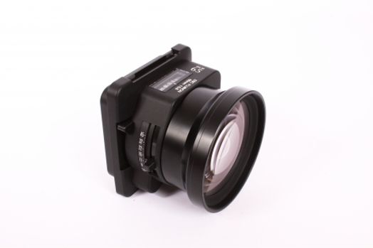 Fuji Fujinon 65mm f/5.6 EBC GX-M Lens for GX680 {95}