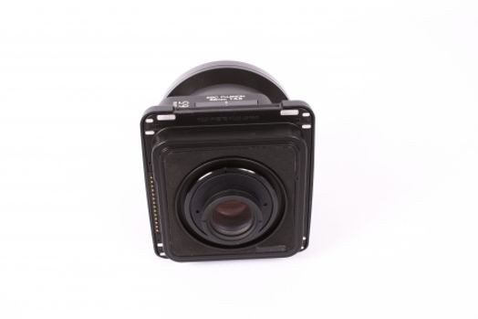 富士フイルム EBC FUJINON 65mm f/5.6 GX680用 Fuji Fujinon 65mm f/5.6 EBC GX-M Lens for GX680 {95}