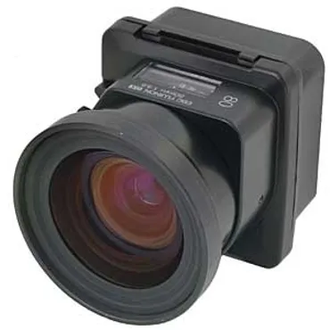 にに Used Photography Gear - Buy & Sell
