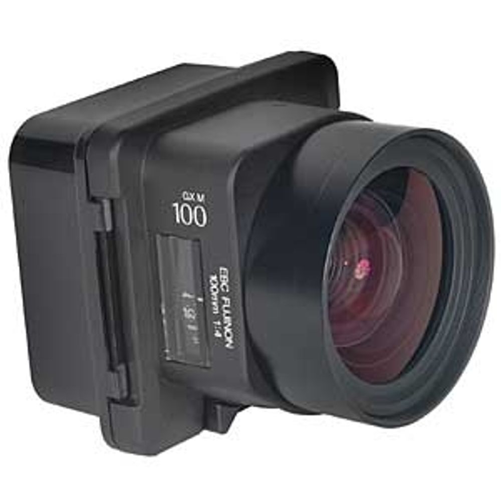 EBC FUJINON GX M 100mm f4 レンズ 226568-1_300x300_r1000x.jpg