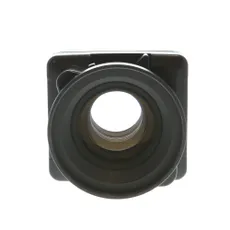 Fuji 500mm F/8 EBC GX-M Lens For GX680