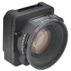 Fuji Fujinon 50mm f/5.6 EBC GX-M Lens for GX680 {112}