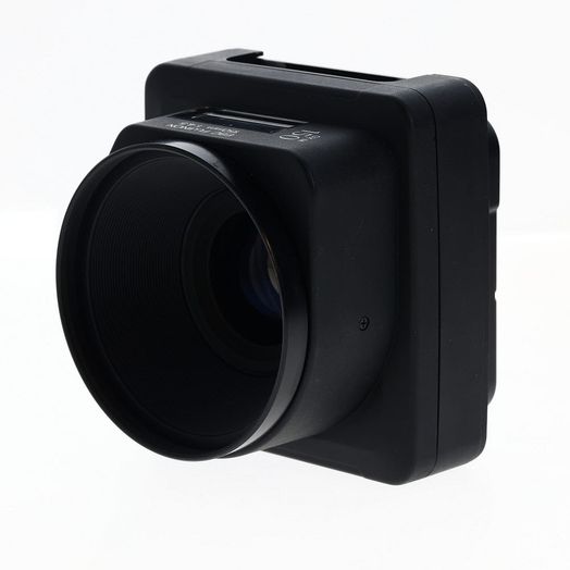 Fuji Fujinon 150mm F/4.5 EBC GX-M Lens For GX680 {82}