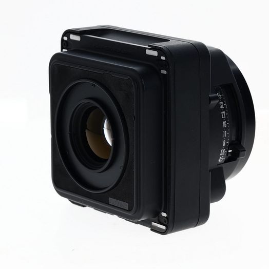 Fuji Fujinon 150mm F/4.5 EBC GX-M Lens For GX680 {82}