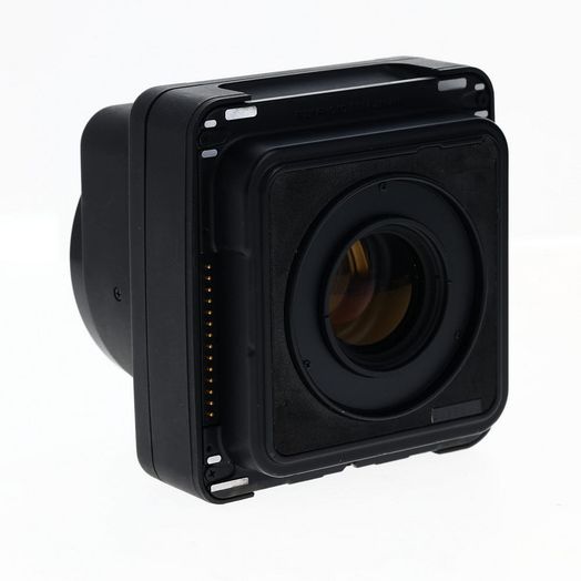 Fuji Fujinon 150mm F/4.5 EBC GX-M Lens For GX680 {82}