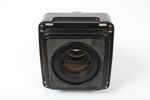 Fuji Fujinon 250mm F/5.6 EBC GX Lens For GX680 {82}