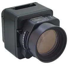 Fuji Fujinon 50mm f/5.6 EBC GX-M Lens for GX680 {112}