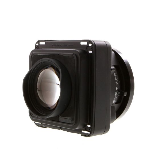 Fuji Fujinon 180mm F/3.2 EBC GX-MD Lens For GX680 {95}