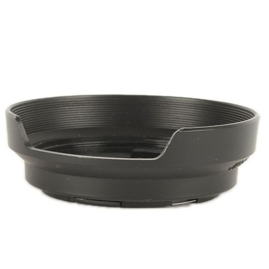 FUJI GS645 整備品 + クローズアップファインダーセット FUJI GS645用クローズアップファインダーセット /OSカメラサ－ビス