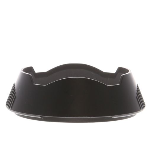 Fuji GA645ZI Pro Lens Hood