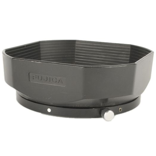 FUJICA Professional GSW690 + レンズフィルター Film Camera Repair Parts New Old Stock – Page 17 – Retro Photo Reading