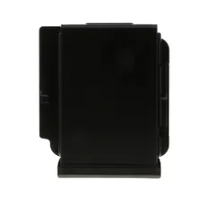 Fuji 4x5 PA-145 Fujifilm Instant Film Holder