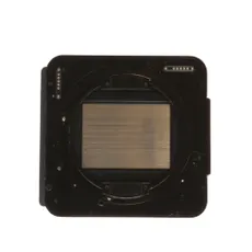 Hasselblad HM 16, 32 Film Back for Hasselblad H, Fujifilm GX645 Series