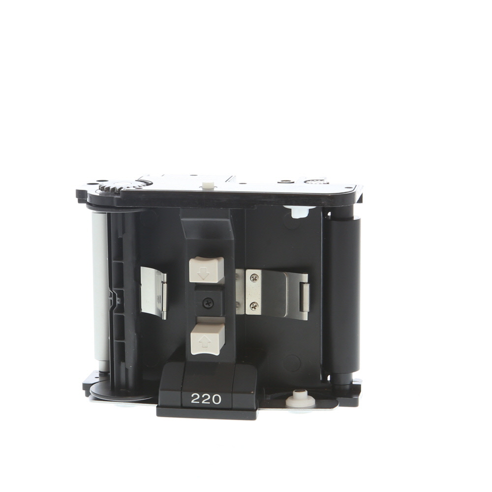 Fuji GX680III Film Cassette 220