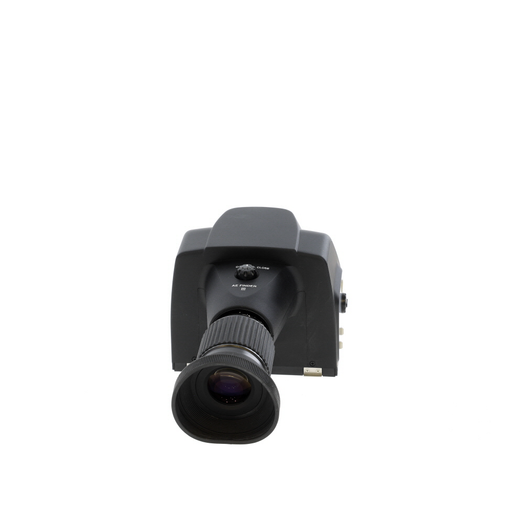 Fuji GX680 AE Finder III