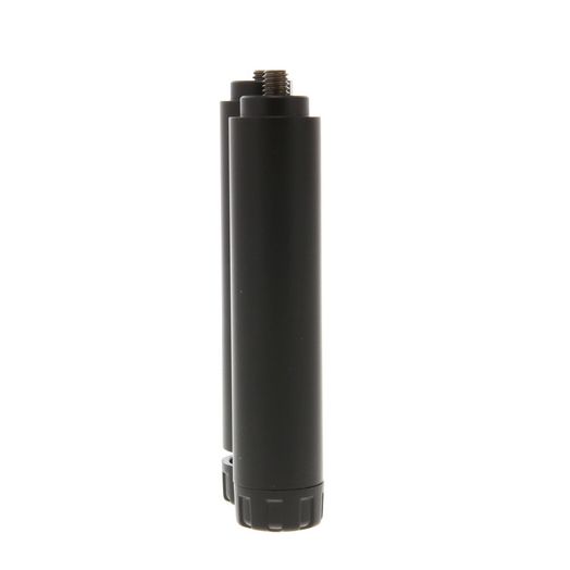 良品】FUJIFILM GX680 用 80mm延長レール 元箱付 EXTENSION RAIL