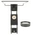 Fuji Close-Up Kit GA   thumbnail