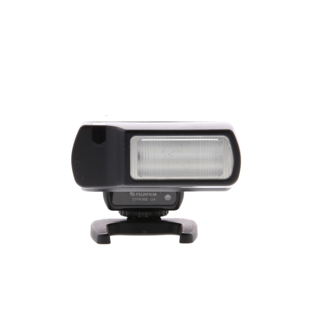 Fuji Strobe GA (GA645 Pro) Flash [GN80]