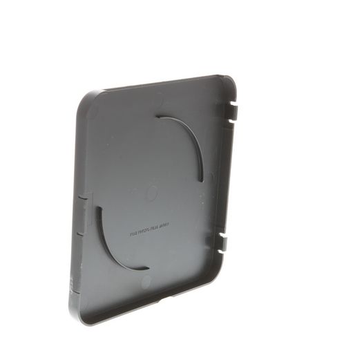 Fuji GX680 Film Holder Cap