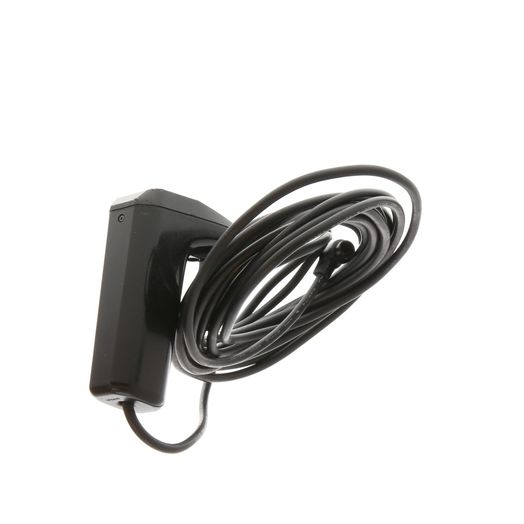 Fuji GX680III Remote Release III (5M)