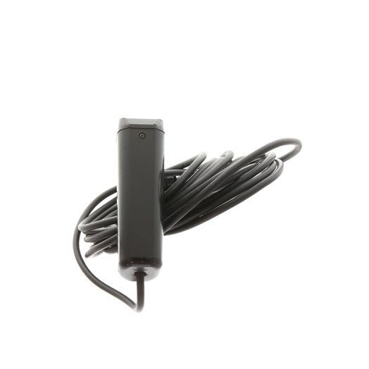 Fuji GX680III Remote Release III (5M)