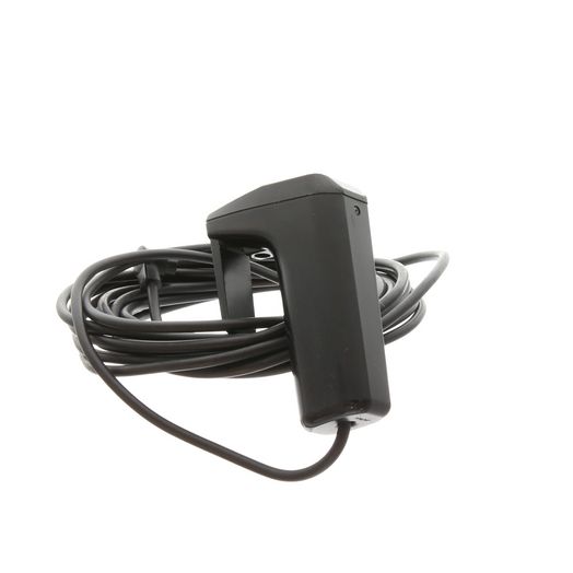 Fuji GX680III Remote Release III (5M)