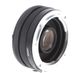 Miscellaneous Brand 2X Auto EE Teleconverter for Konica thumbnail