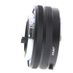 Miscellaneous Brand 2X Auto EE Teleconverter for Konica thumbnail