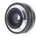 Miscellaneous Brand 2X Auto EE Teleconverter for Konica thumbnail