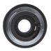 Miscellaneous Brand 2X Auto EE Teleconverter for Konica thumbnail
