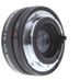 Miscellaneous Brand 2X Auto EE Teleconverter for Konica thumbnail