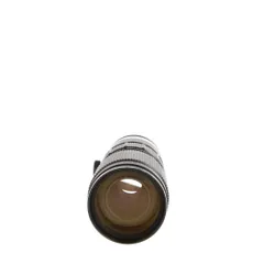 Kowa 85mm f/2.8 Lens for Kowa Six, Super 66, Chrome {67}