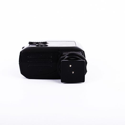 Konica HX-18W Auto Flash For The Hexar [GN60]