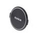 Konica 62mm Snap-On Front Lens Cap thumbnail