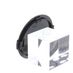 Konica 62mm Snap-On Front Lens Cap thumbnail