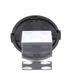 Konica 62mm Snap-On Front Lens Cap thumbnail