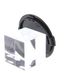 Konica 62mm Snap-On Front Lens Cap thumbnail