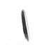 Konica 62mm Snap-On Front Lens Cap thumbnail