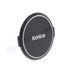 Konica 62mm Snap-On Front Lens Cap thumbnail