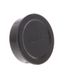 Konica Rear Lens Cap thumbnail