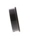 Konica Rear Lens Cap thumbnail