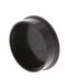 Konica Rear Lens Cap thumbnail