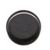 Konica Rear Lens Cap thumbnail