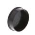 Konica Rear Lens Cap thumbnail