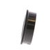 Konica Rear Lens Cap thumbnail