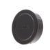 Konica Rear Lens Cap thumbnail
