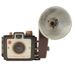 Kodak Brownie Holiday Flash  thumbnail