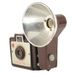 Kodak Brownie Holiday Flash  thumbnail
