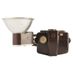 Kodak Brownie Holiday Flash  thumbnail